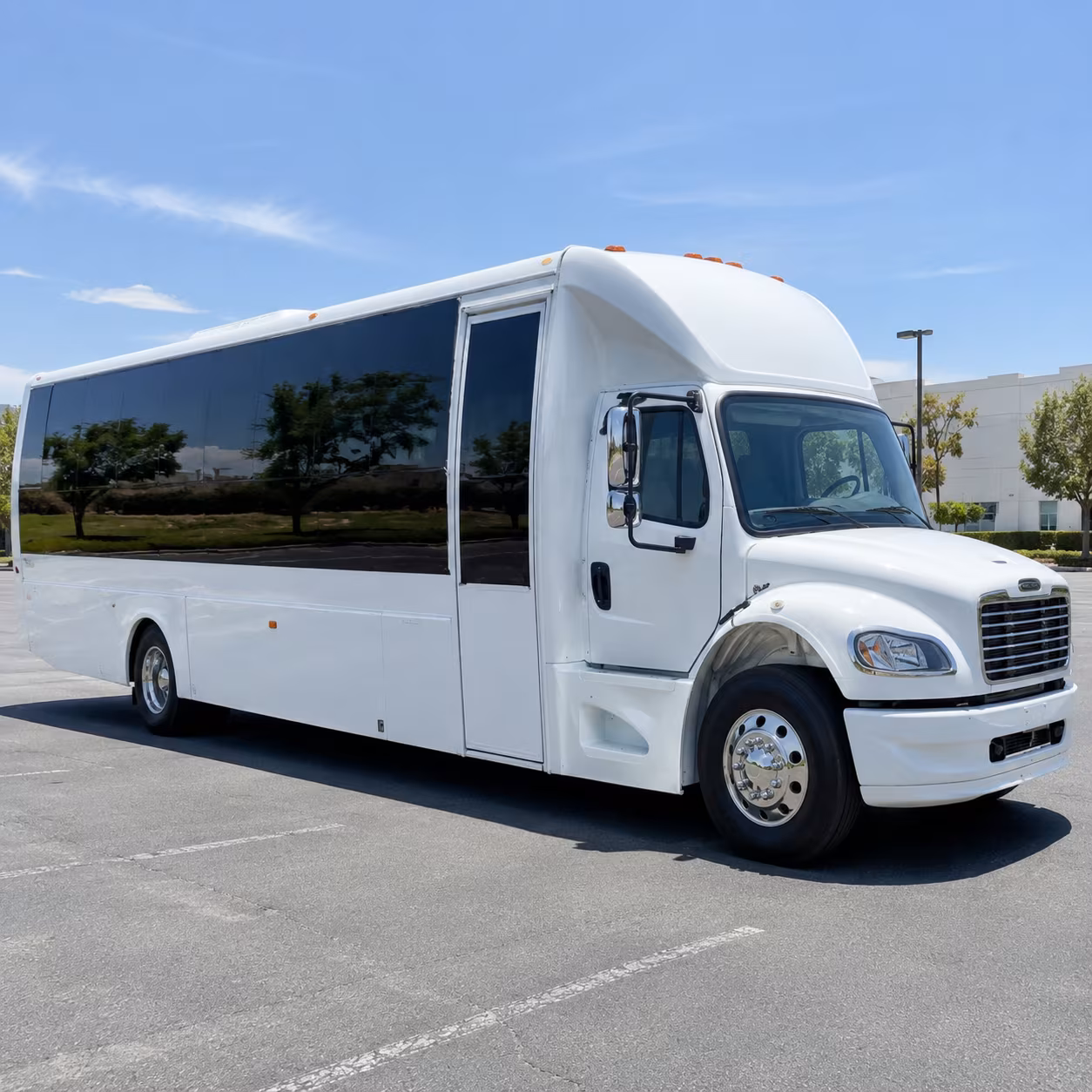 Chattanooga Winery Tour & Pub Crawl Transportation