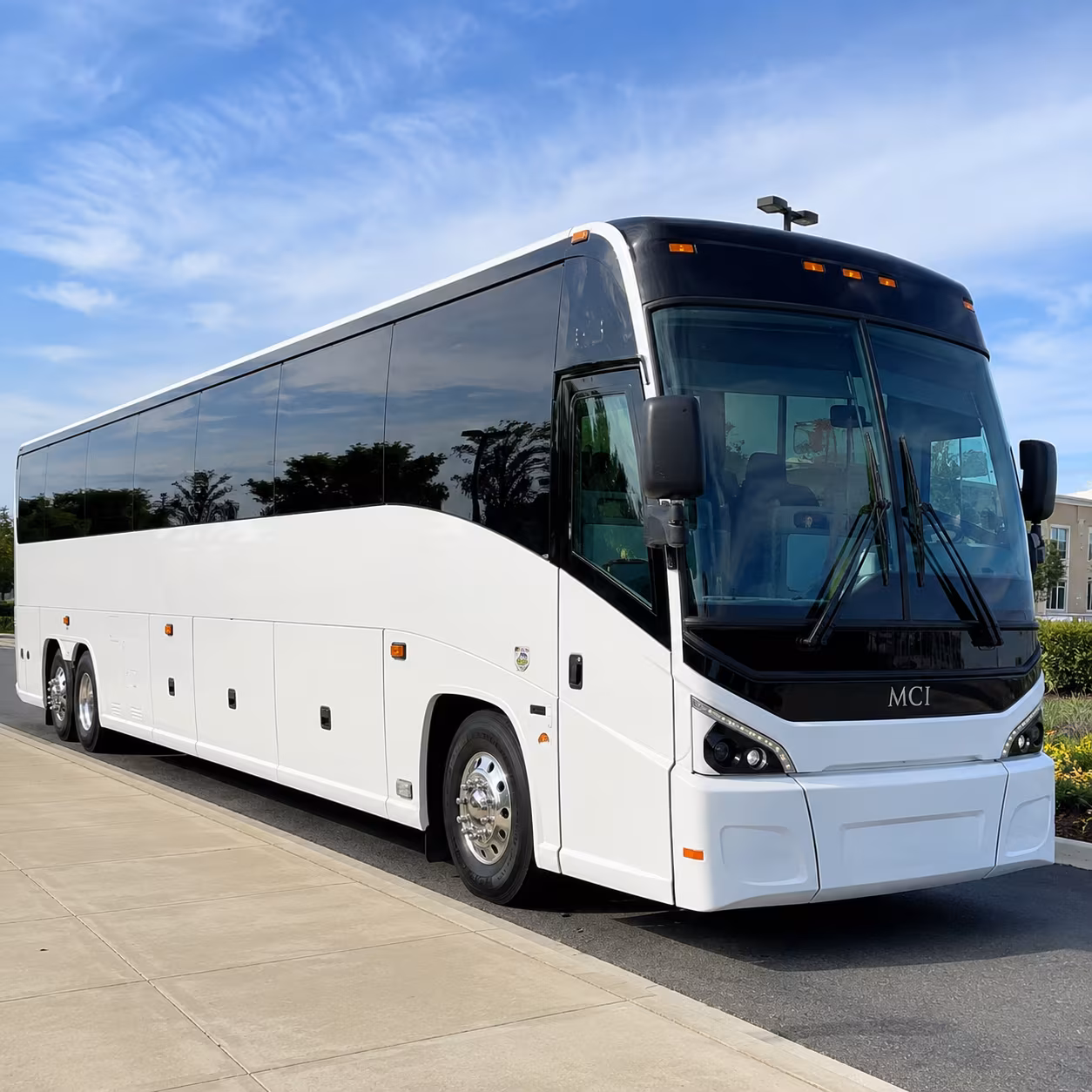 Huntsville Airport Shuttle & Transportation pickup coordination