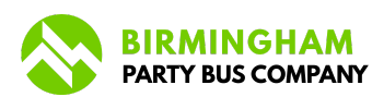 birmingham-party-bus-company-logo