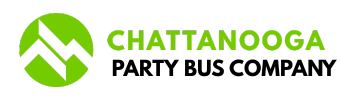 chattanooga-party-bus-company-logo