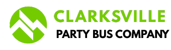 clarksville-party-bus-company-logo