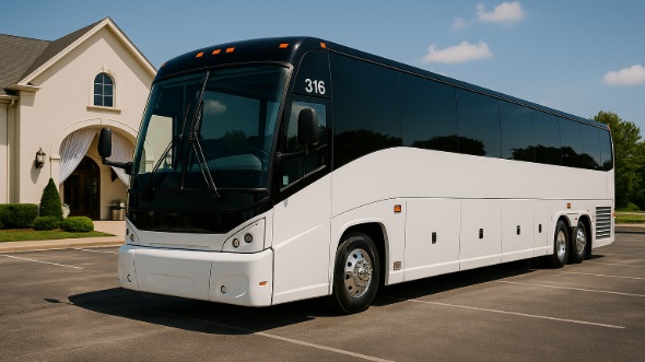 huntsville bachelor and bachelorette party bus rentals