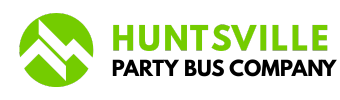 huntsville-party-bus-company-logo