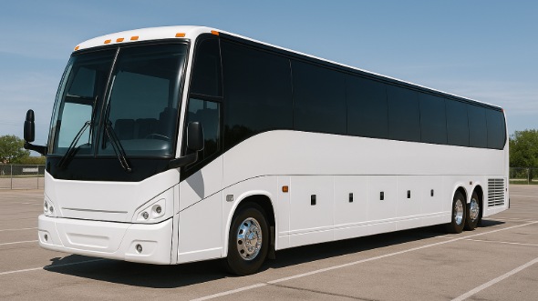 huntsville bus rentals for travel agents charter bus rental