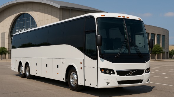 knoxville bachelor and bachelorette party bus rentals