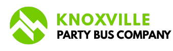 knoxville-party-bus-company-logo