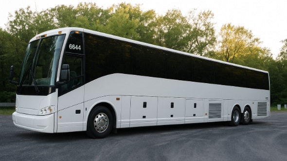 madison bachelor and bachelorette party bus rentals