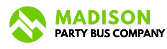 madison-party-bus-company-logo