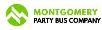 montgomery-party-bus-company-logo