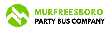 murfreesboro-party-bus-company-logo