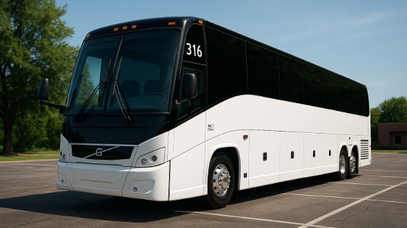 nashville bachelor and bachelorette party bus rentals