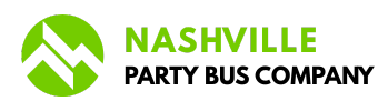 nashville-party-bus-company-logo