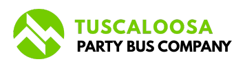 tuscaloosa-party-bus-company-logo
